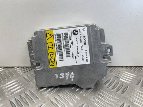 Bmw e89 2013 altra - e89,