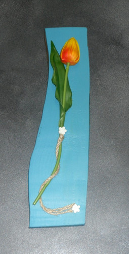 Sogni legno - sogni,