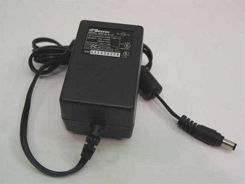 Adattatore alimentatore bestec - alimentatore,