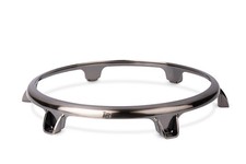 LP TT Tumba Cerchio Nero