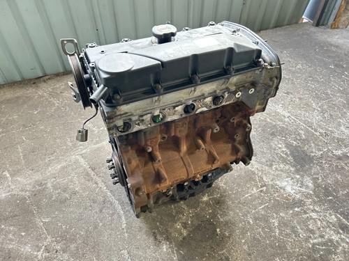 Motore jaguar type 2003 - x-type,
