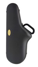 Selmer custodia sax alto