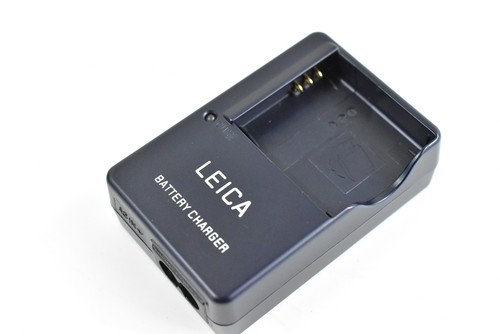 Come nuovo leica dc6 e - nuovo!,
