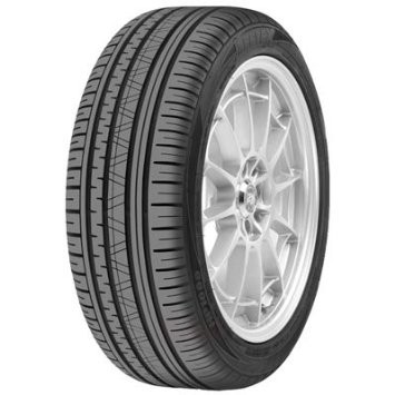 Pneumatici 205 r17 93w - 205/50, xl