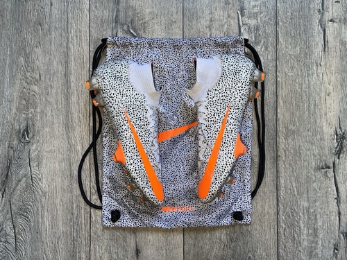 Scarpe calcio nike - da,