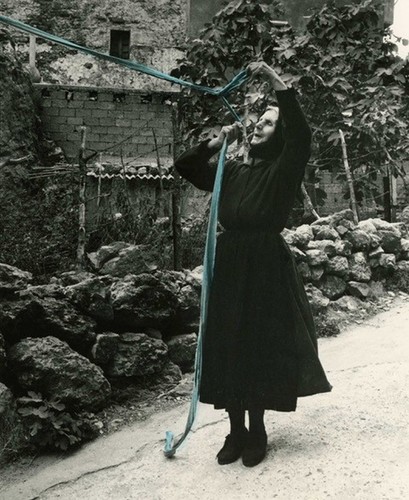 Maria lai legarsi - maria,