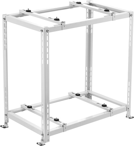 Supporto terra mini - terra,