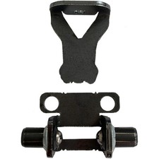 Kit chiusura coperchio