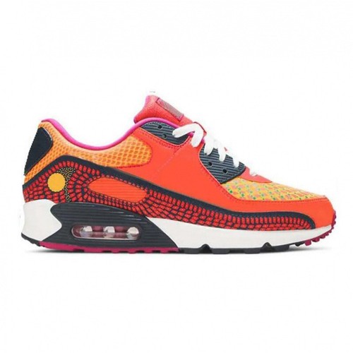 Scarpe corsa outdoor uomo e - da,
