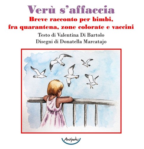 Libro bartolo valentina - -,