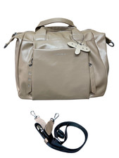 NAJ-OLEARI Borsa a Mano Donna