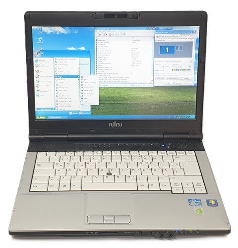 Notebook portatile gioco - portatile,