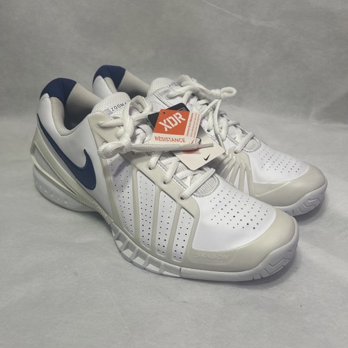 Nike zoom vapor 2008 scarpe - 2008, da