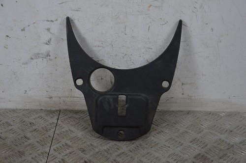91854 carena coperchio vano - carena,