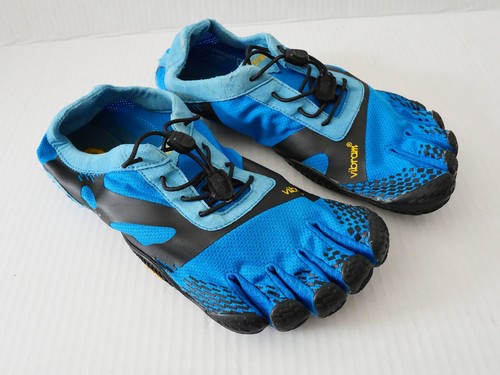 Vibram fivefingers mens size - fivefingers,