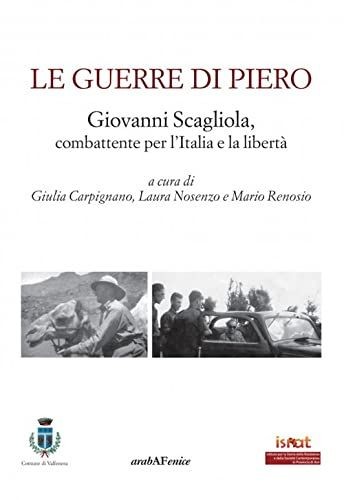 Guerre piero giovanni - guerre,
