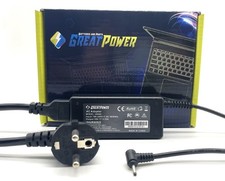 Alimentatore caricabatteria