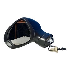 SPECCHIETTO RETROVISORE