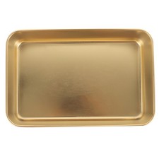  Contenitori in acciaio inox