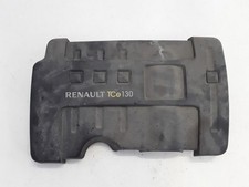 Renault Scenic III -  Grand