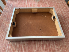 Thorens plinto originale per