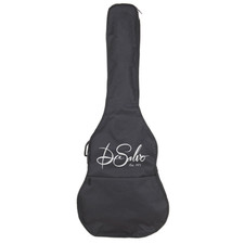 De Salvo DS EGBAG Borsa per