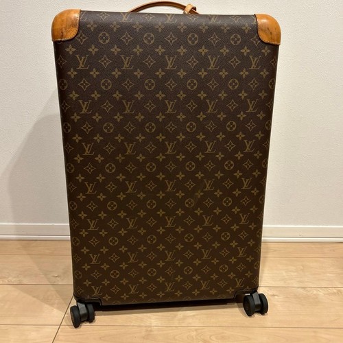 Louis vuitton horizon borsa - louis, 70