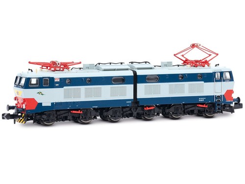 Arnold hn2645s dcc - hn2645s,
