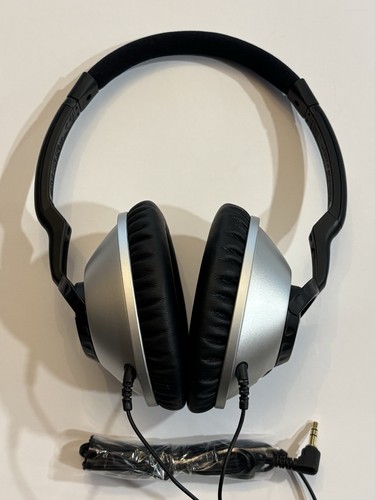 Nuovo vecchio stock bose 1a - vecchio, tp-1a
