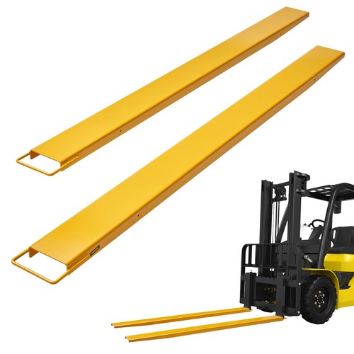 Forche per pallet - forche,