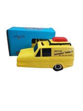 Trotters Money Bank Only Fools
