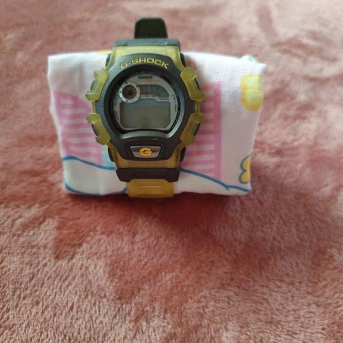 Orologio shock casio - orologio, g-shock