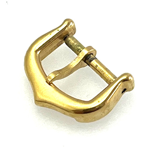 Fibbia per orologio cartier - fibbia,
