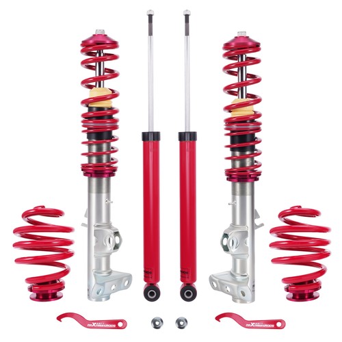 Kit assetto regolabile molle - assetto,