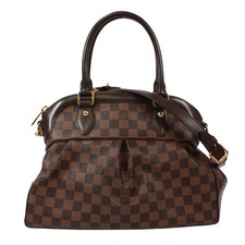 LOUIS VUITTON N51997 Trevi PM