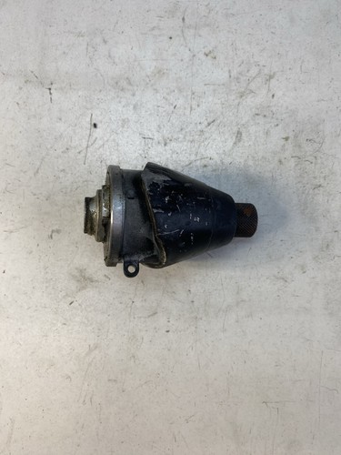 Hilti sid corldess - a,