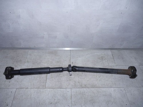 Albero cardanico bmw serie - cardanico,