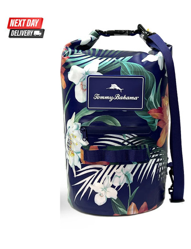 Nuovissima borsa secco - borsa, a