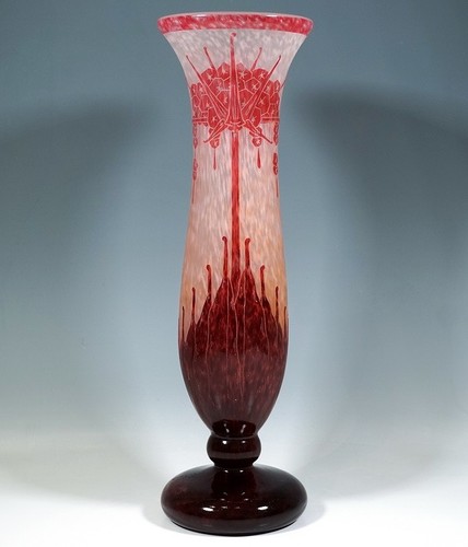 Charles schneider verre - charles,