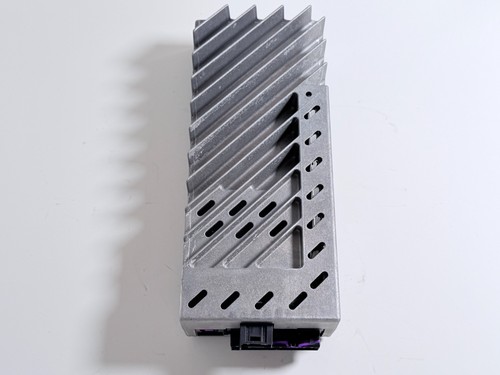 Oem 9366164 bmw - x3, harman
