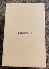 NEW Firewalla Purple SE Cyber