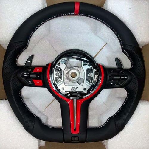 Per bmw custom serie volante - bmw, f
