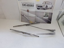 Ferrari 250 del bracci - ferrari, 58