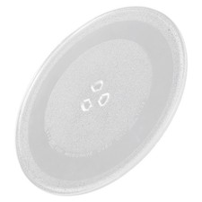  Piatto Girevole Per Microonde
