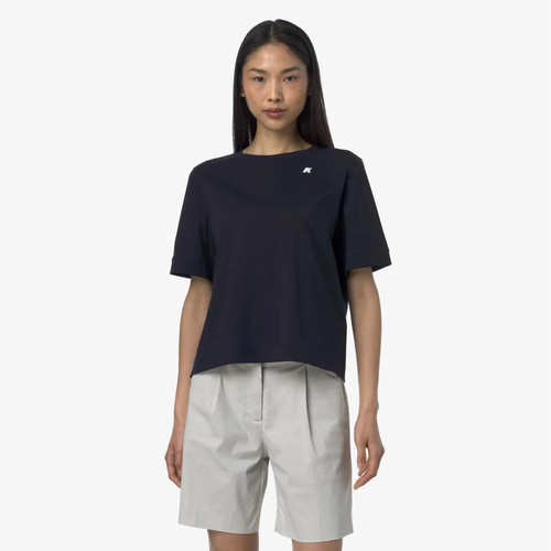 Way shirt selune - k-way,