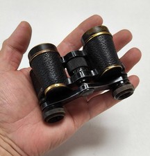 Binocolo compatto Carl Zeiss