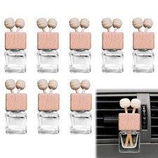 Bottiglia Deodoranti per Auto