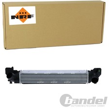 NRF Scambiatore Di Calore Ad