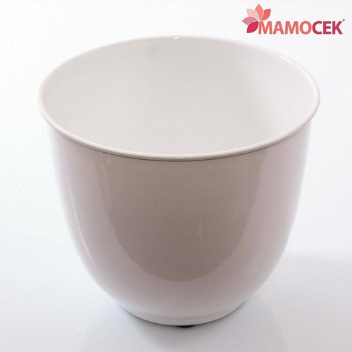 Portavaso vaso coprivaso - portavaso,