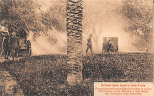 20-47D) EPISODI GUERRA ITALO